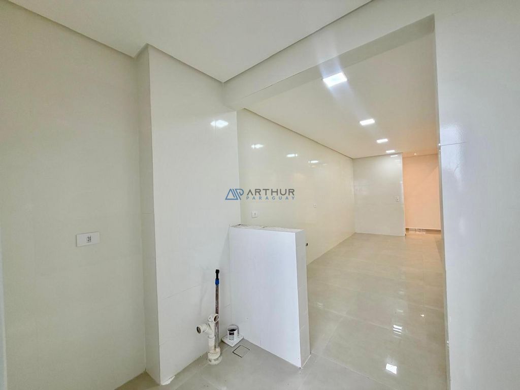 Apartamento 3 dormitórios frente mar à venda no Caiçara, Praia Grande – 142 m² - foto 15