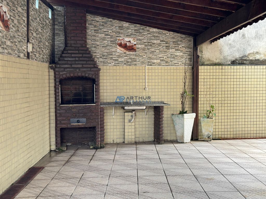 Apartamento 2 dormitórios à venda no Aviação, Praia Grande – 70 m² - foto 19