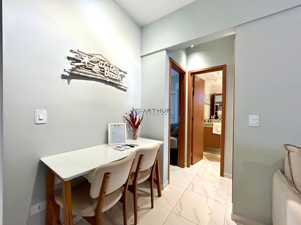 Apartamento 2 dormitórios à venda no Caiçara, Praia Grande – 62 m² - foto 13