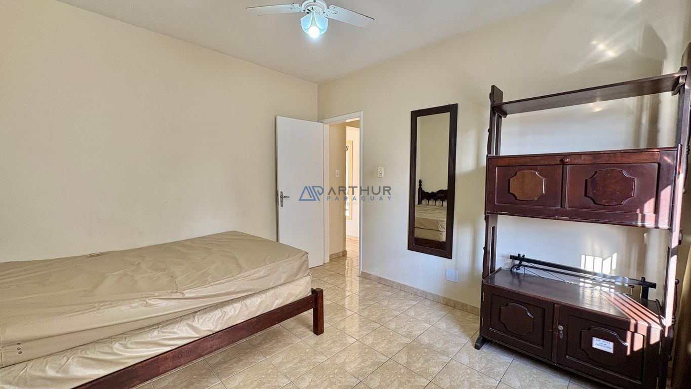 Apartamento 1 dormitório frente mar à venda na Guilhermina, Praia Grande – 68 m² - foto 11
