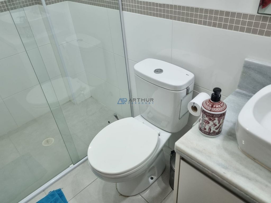 Apartamento 3 dormitórios à venda no Canto do Forte, Praia Grande – 116 m² - foto 20