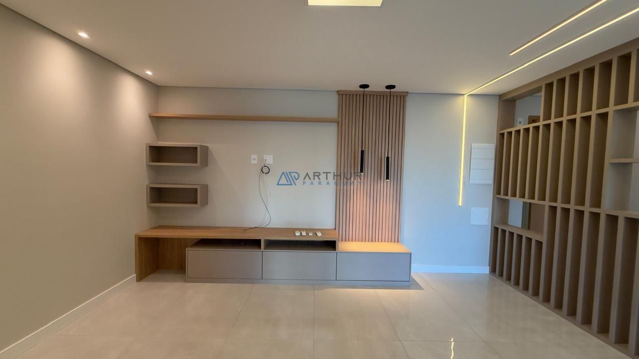 Apartamento 3 dormitórios à venda no Boqueirão, Praia Grande – 117 m² - foto 3