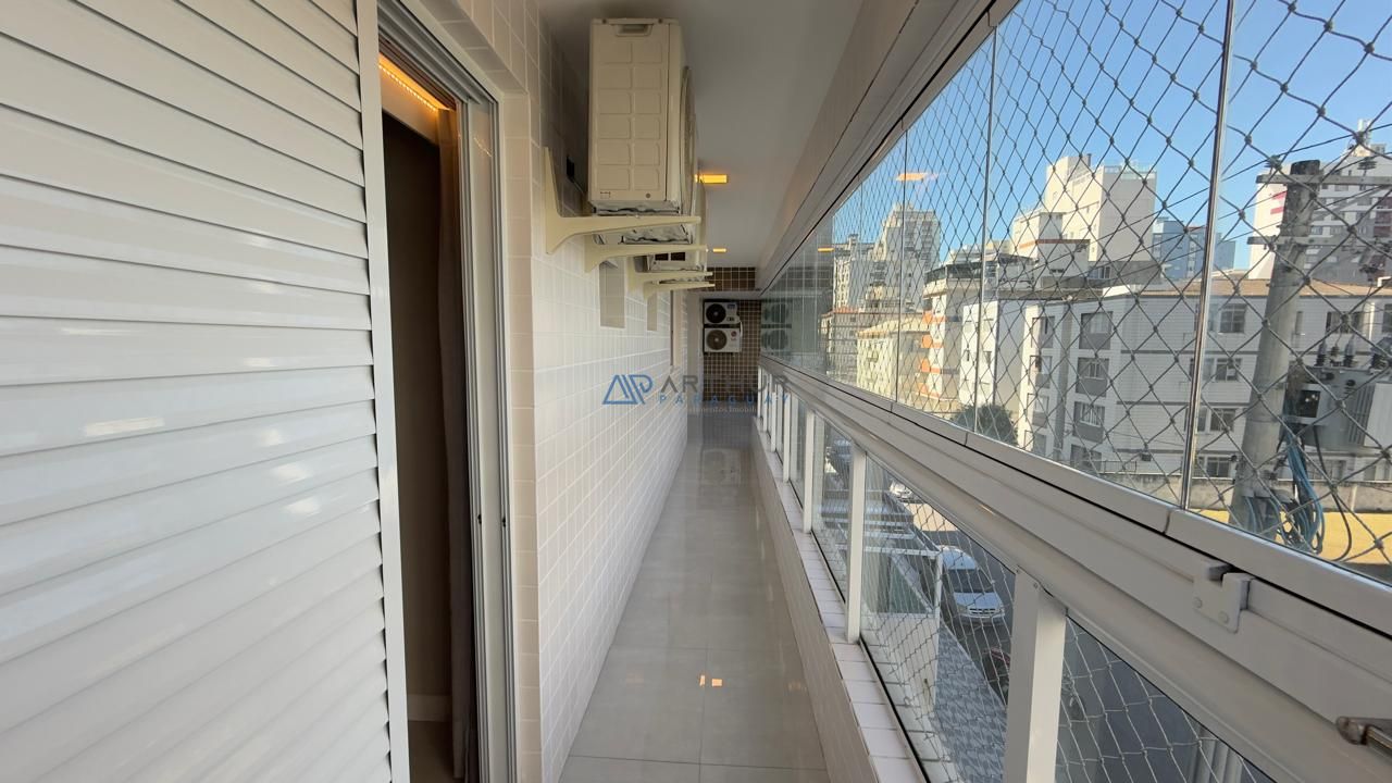 Apartamento 3 dormitórios à venda no Boqueirão, Praia Grande – 117 m² - foto 22