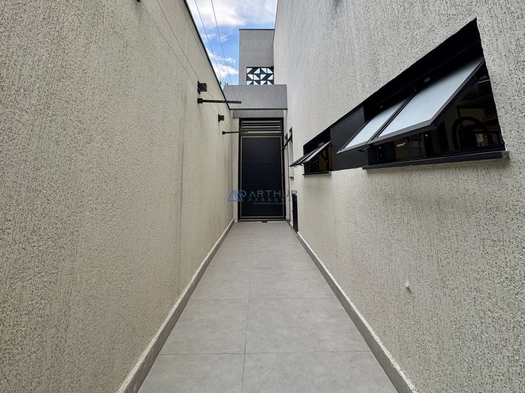 Sobrado 4 dormitórios à venda no Flórida, Praia Grande – 253 m² - foto 26