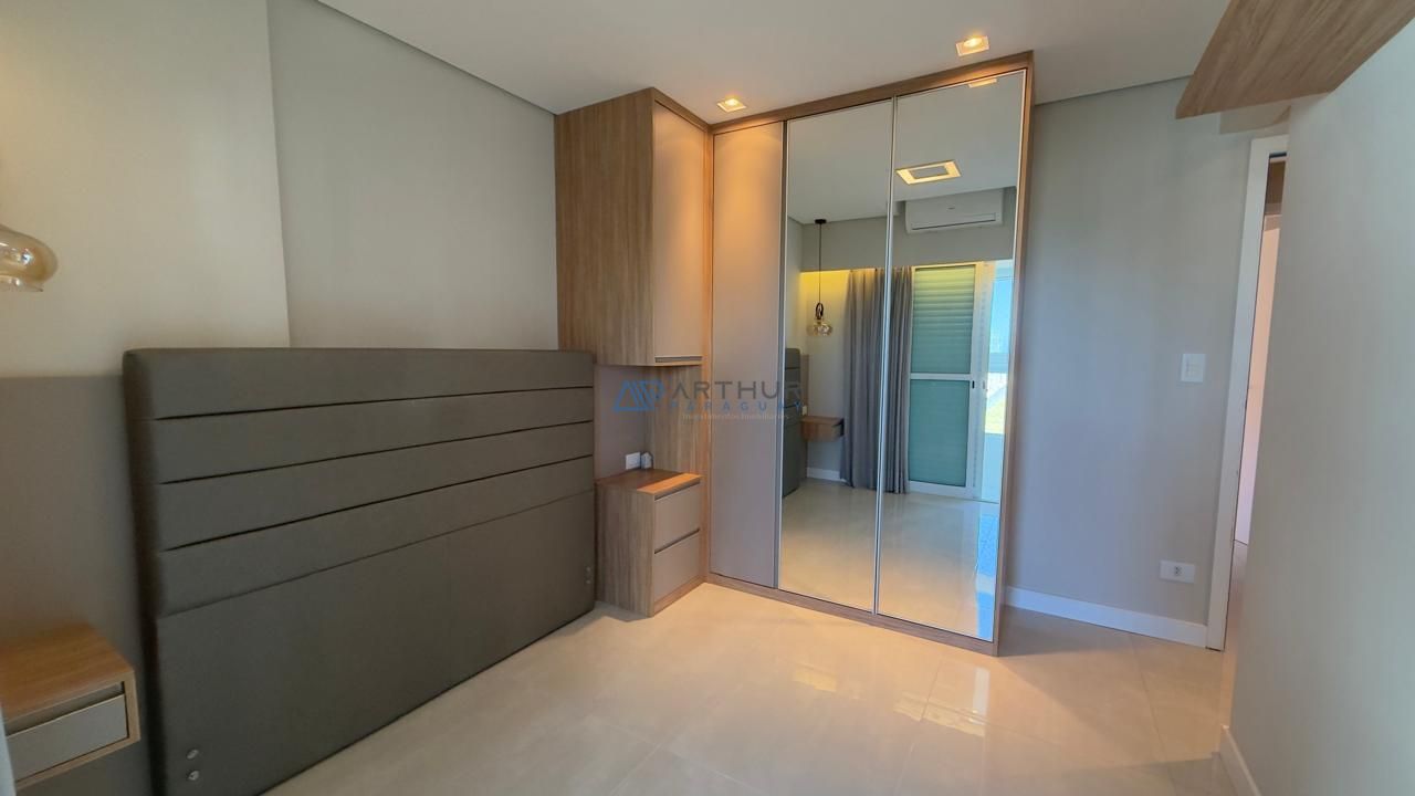 Apartamento 3 dormitórios à venda no Boqueirão, Praia Grande – 117 m² - foto 20
