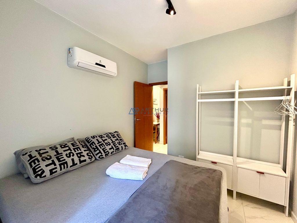 Apartamento 2 dormitórios à venda no Caiçara, Praia Grande – 62 m² - foto 15