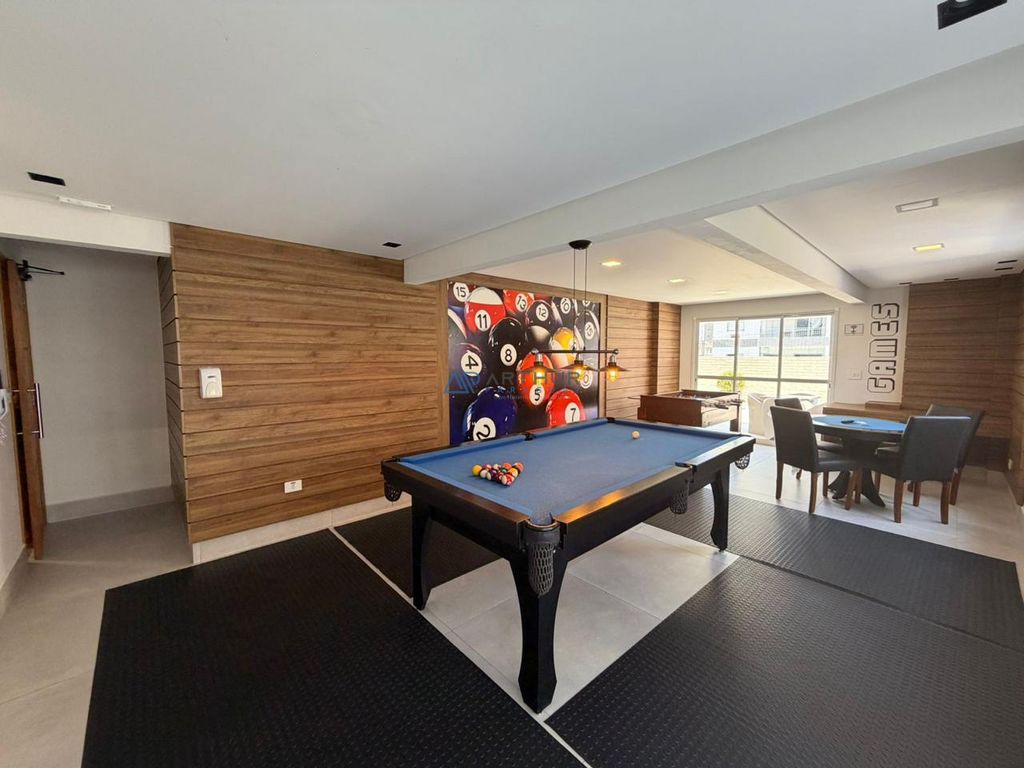 Apartamento 2 dormitórios à venda na Guilhermina, Praia Grande – 73 m² - foto 22