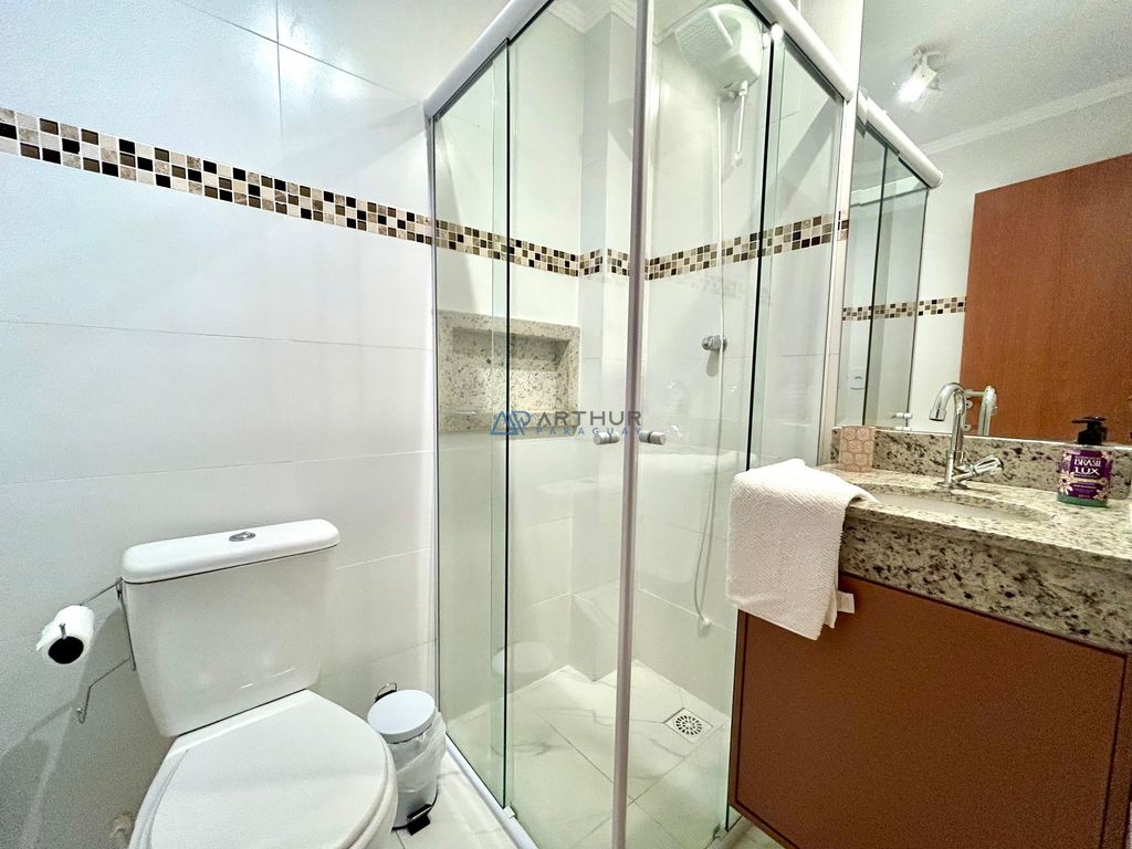Apartamento 2 dormitórios à venda no Caiçara, Praia Grande – 62 m² - foto 19
