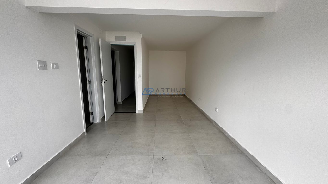 Cobertura 3 dormitórios à venda no Caiçara, Praia Grande – 100 m² - foto 7