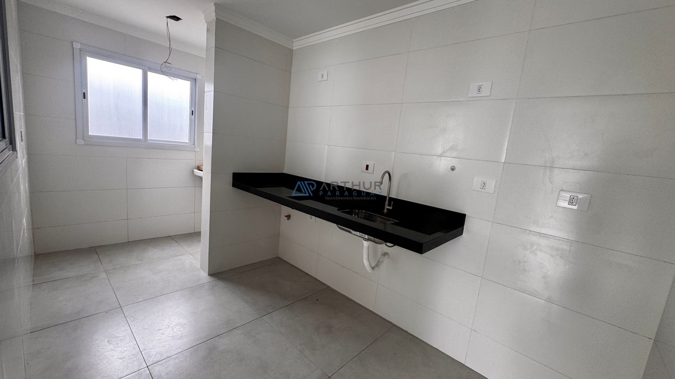 Cobertura 3 dormitórios à venda no Caiçara, Praia Grande – 100 m² - foto 30