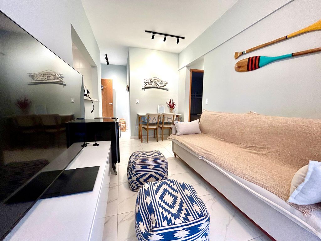 Apartamento 2 dormitórios à venda no Caiçara, Praia Grande – 62 m² - foto 8