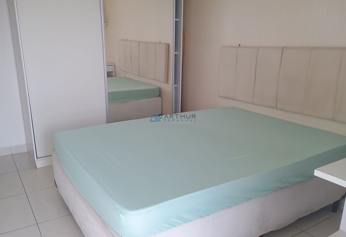 Apartamento 3 dormitórios para alugar no Aviação, Praia Grande – 128 m² - foto 29