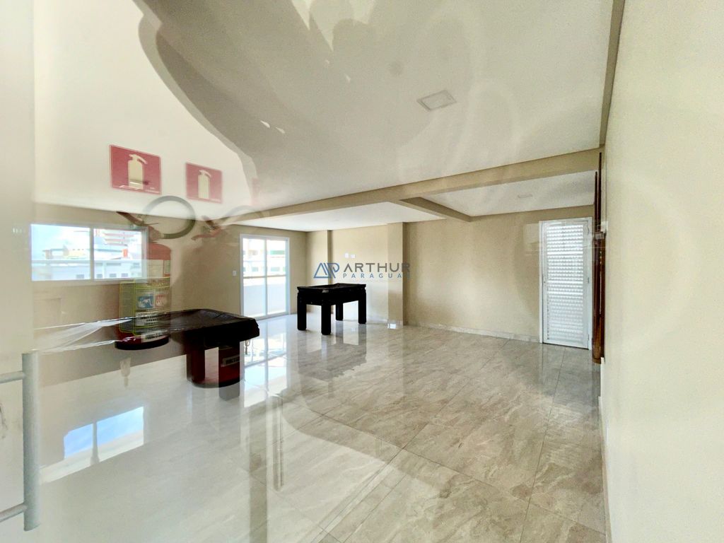 Apartamento 2 dormitórios à venda no Caiçara, Praia Grande – 62 m² - foto 21