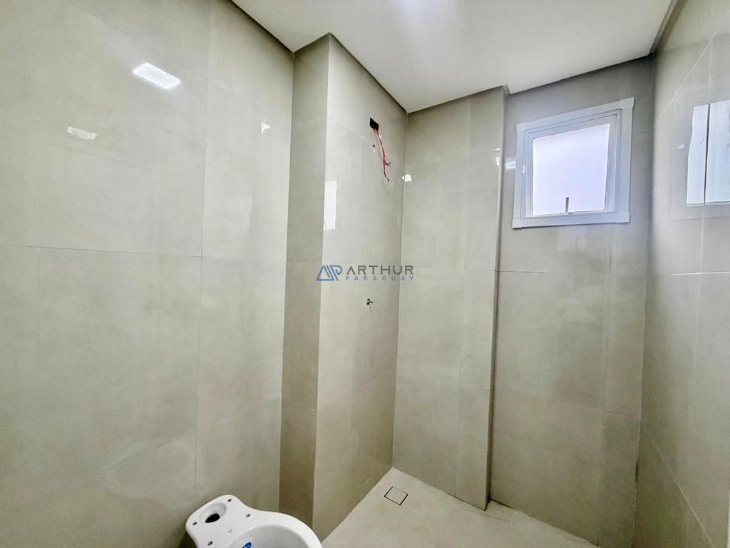Apartamento 3 dormitórios frente mar à venda no Caiçara, Praia Grande – 142 m² - foto 20
