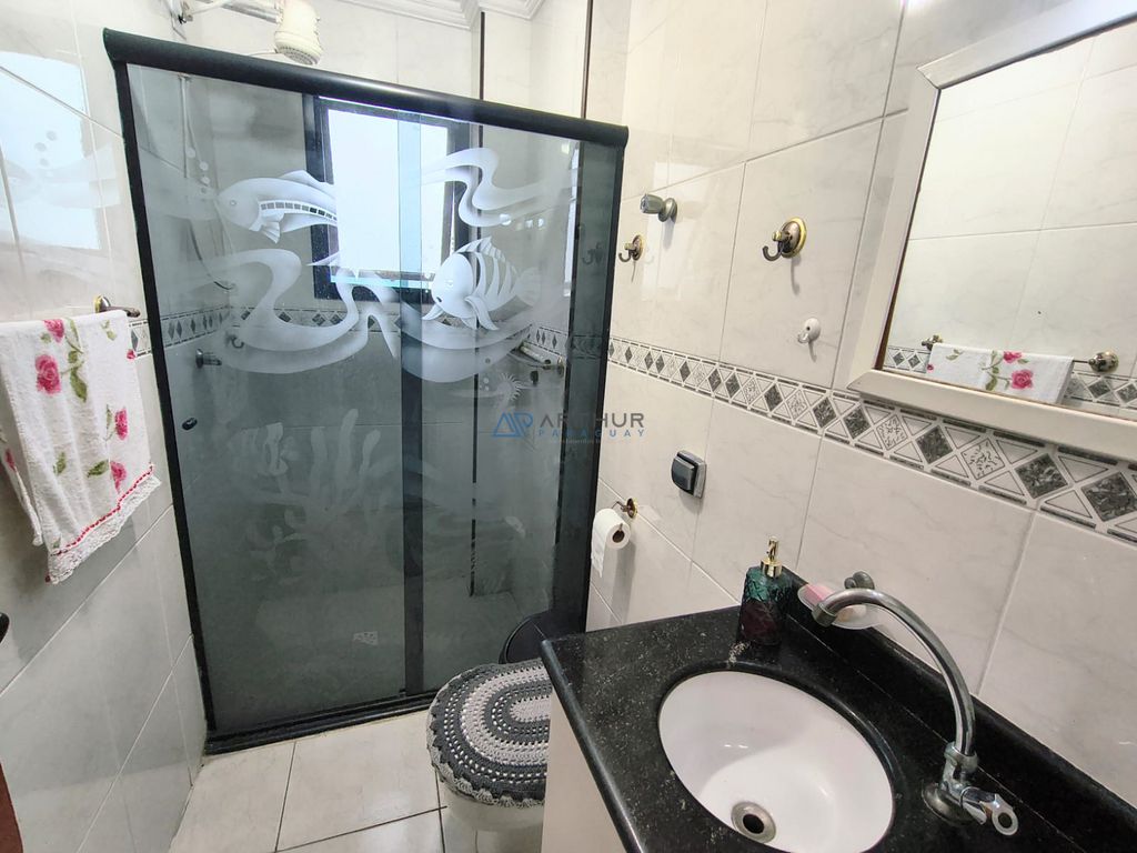 Apartamento 2 dormitórios à venda no Aviação, Praia Grande – 69 m² - foto 20