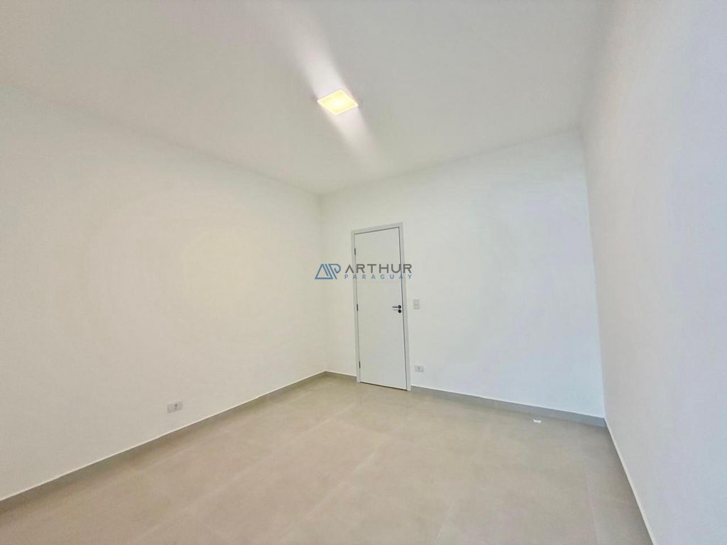 Apartamento 3 dormitórios frente mar à venda no Caiçara, Praia Grande – 142 m² - foto 23
