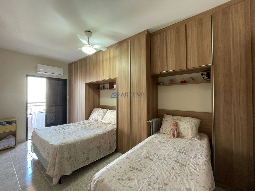Apartamento 2 dormitórios à venda no Canto do Forte, Praia Grande – 94 m² - foto 8