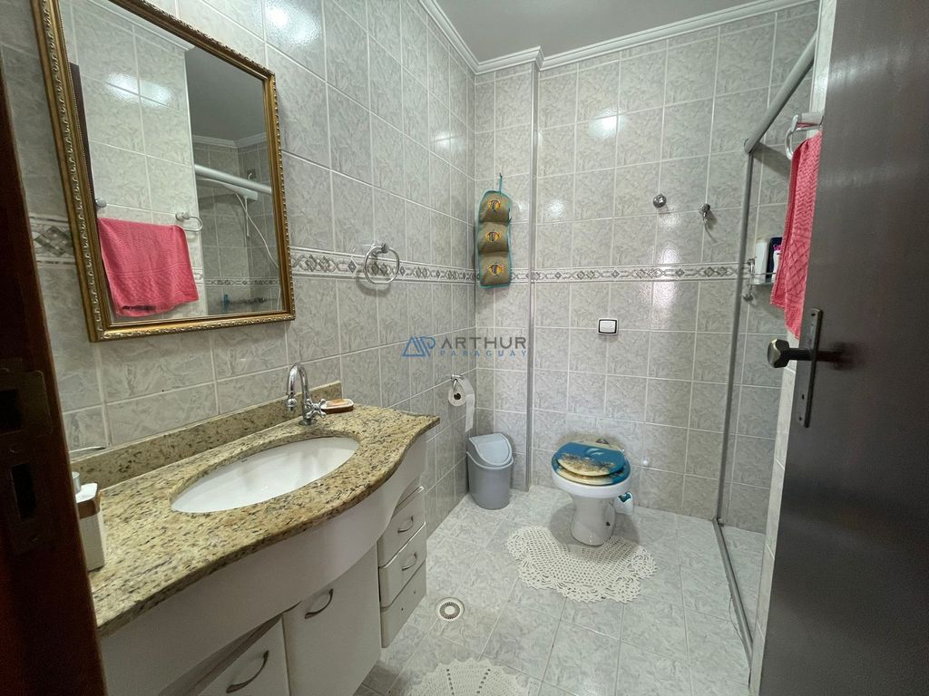 Apartamento 2 dormitórios à venda no Canto do Forte, Praia Grande – 94 m² - foto 10