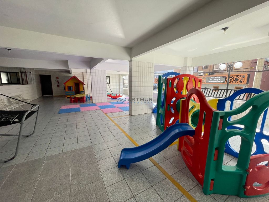 Apartamento 2 dormitórios à venda no Canto do Forte, Praia Grande – 94 m² - foto 13