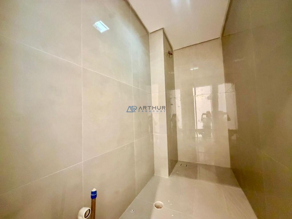 Apartamento 3 dormitórios frente mar à venda no Caiçara, Praia Grande – 142 m² - foto 25