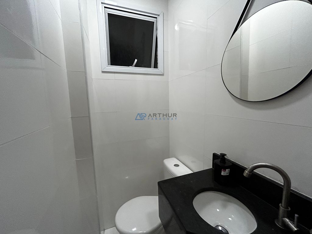 Apartamento 2 dormitórios à venda no Aviação, Praia Grande – 85 m² - foto 8