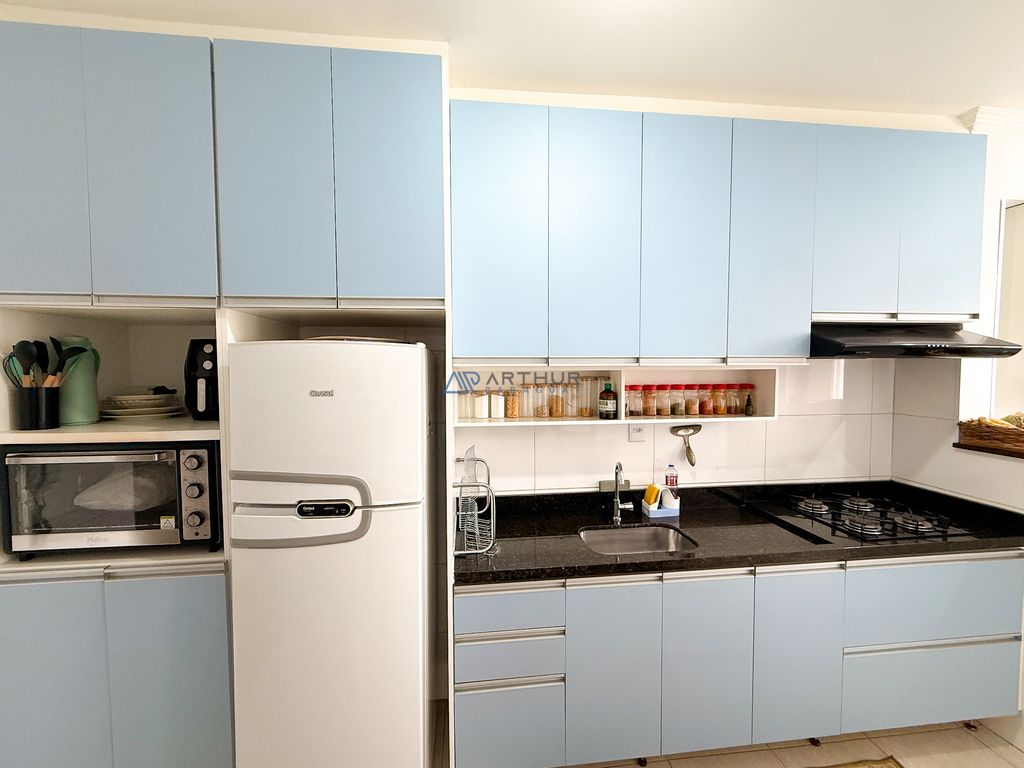 Apartamento 2 dormitórios à venda no Aviação, Praia Grande – 72 m² - foto 11
