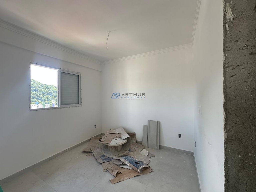 Apartamento 2 dormitórios à venda no Canto do Forte, Praia Grande – 103 m² - foto 4