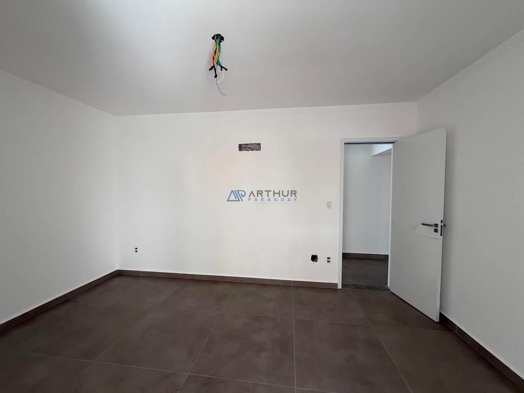 Apartamento 4 dormitórios à venda no Aviação, Praia Grande – 251 m² - foto 8
