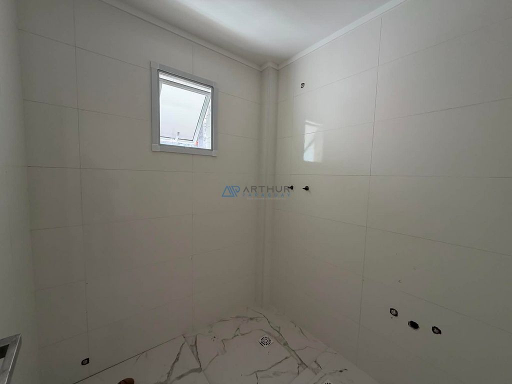 Apartamento 4 dormitórios à venda no Aviação, Praia Grande – 251 m² - foto 11