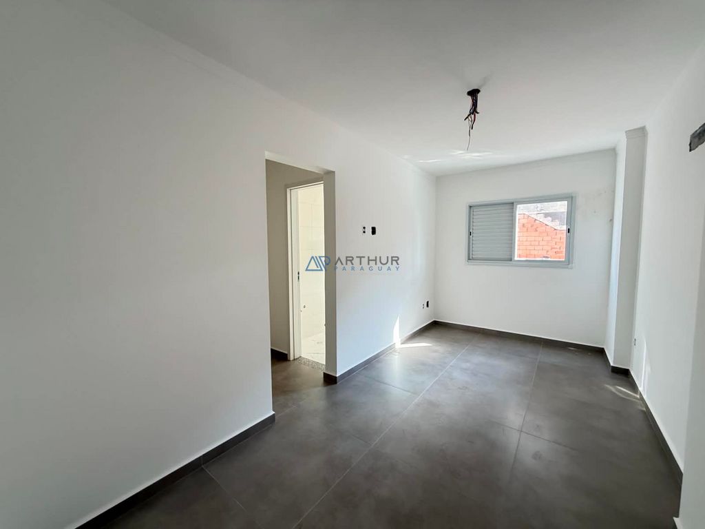 Apartamento 4 dormitórios à venda no Aviação, Praia Grande – 251 m² - foto 12