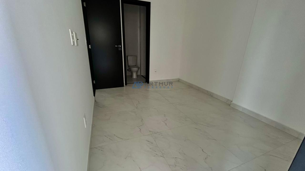 Apartamento 2 dormitórios à venda no Aviação, Praia Grande – 86 m² - foto 12