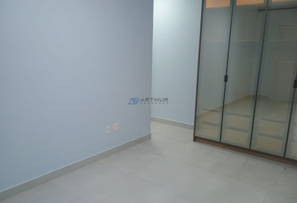 Apartamento 2 dormitórios para alugar no Canto do Forte, Praia Grande – 95 m² - foto 28