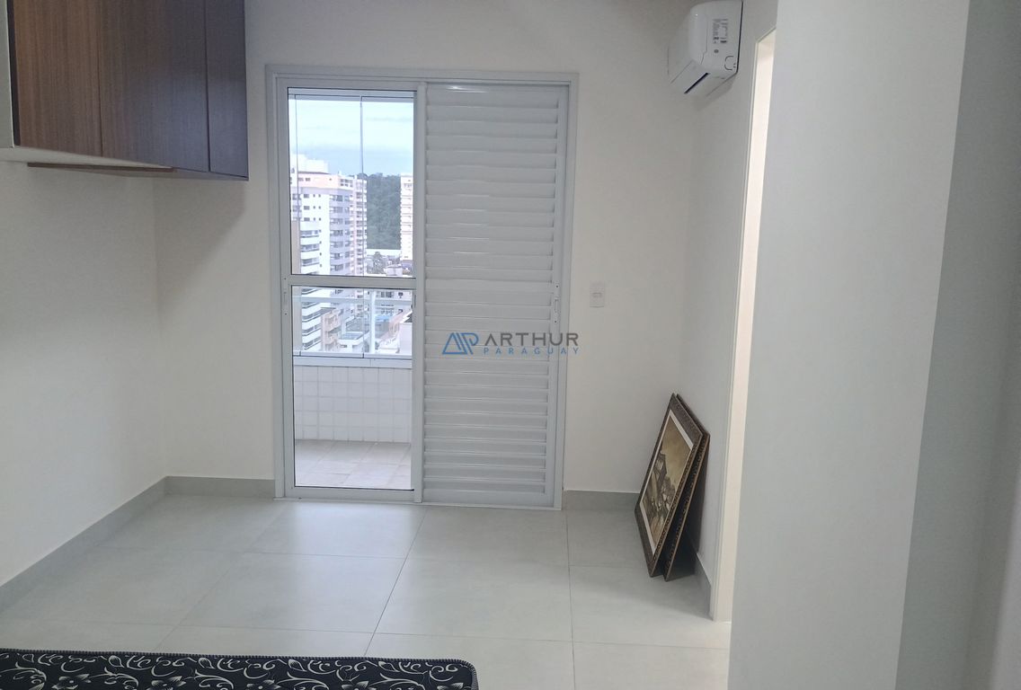 Apartamento 2 dormitórios para alugar no Canto do Forte, Praia Grande – 95 m² - foto 20
