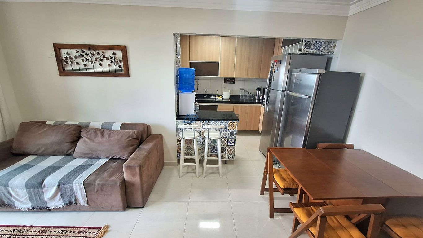 Apartamento 2 dormitórios à venda no Caiçara, Praia Grande – 82 m² - foto 9