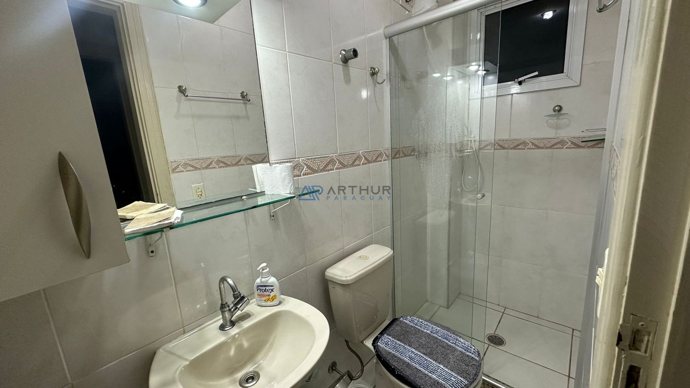 Apartamento 2 dormitórios frente mar à venda no Ocian, Praia Grande – 57 m² - foto 9