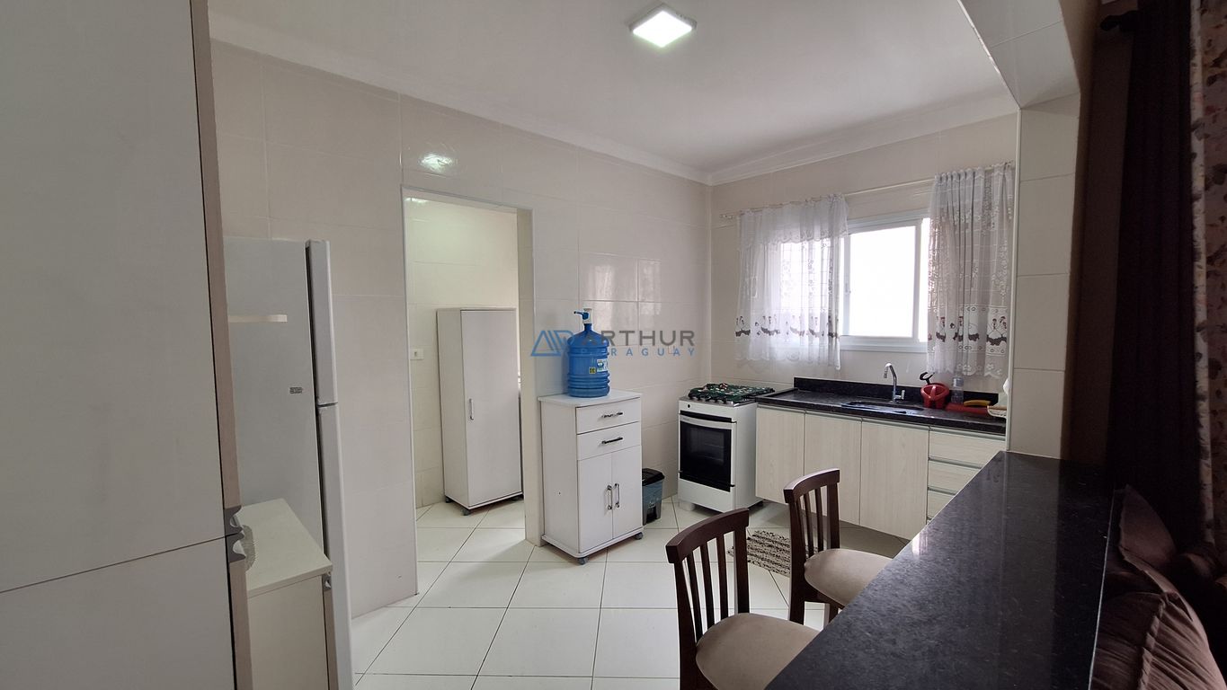 Apartamento 1 dormitório à venda no Ocian, Praia Grande – 58 m² - foto 10
