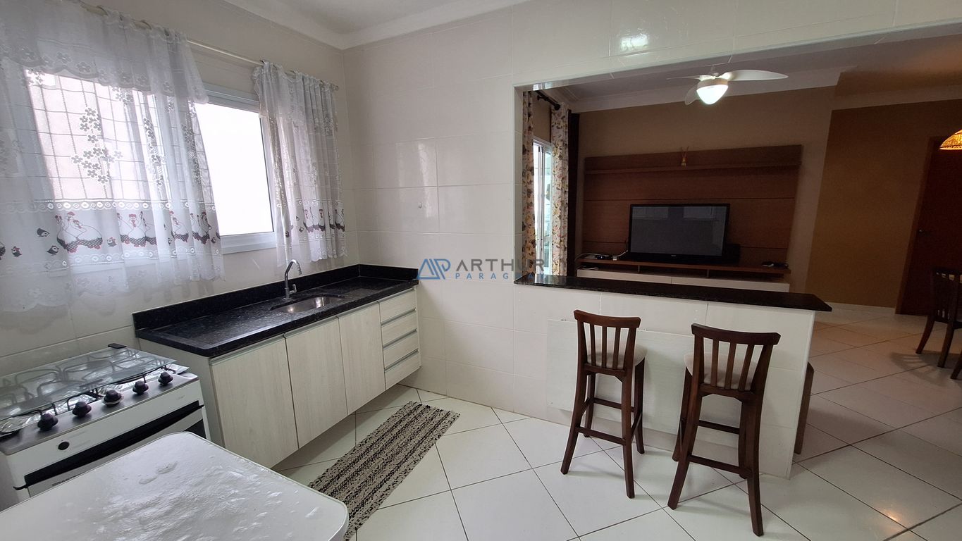 Apartamento 1 dormitório à venda no Ocian, Praia Grande – 58 m² - foto 14