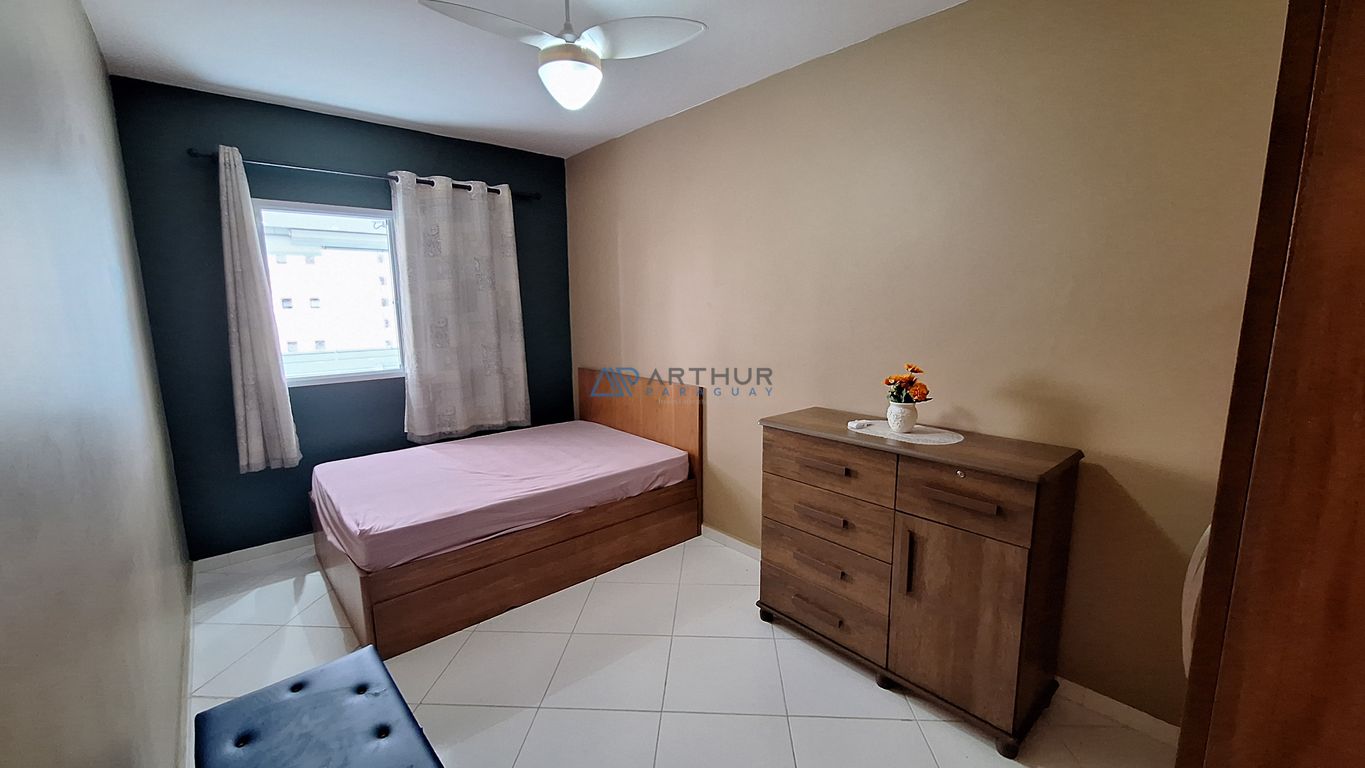 Apartamento 1 dormitório à venda no Ocian, Praia Grande – 58 m² - foto 17
