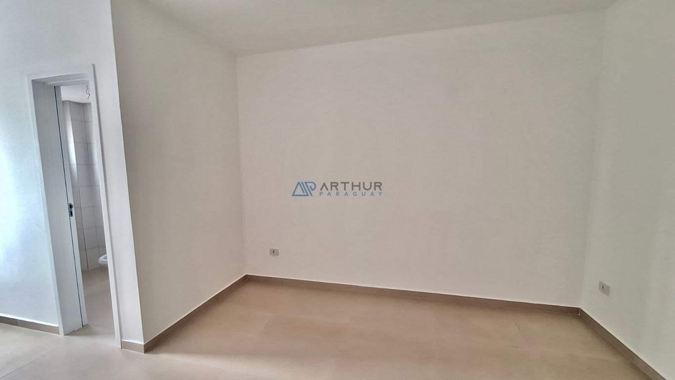 Apartamento 2 dormitórios à venda no Centro, Mongaguá – 78 m² - foto 7