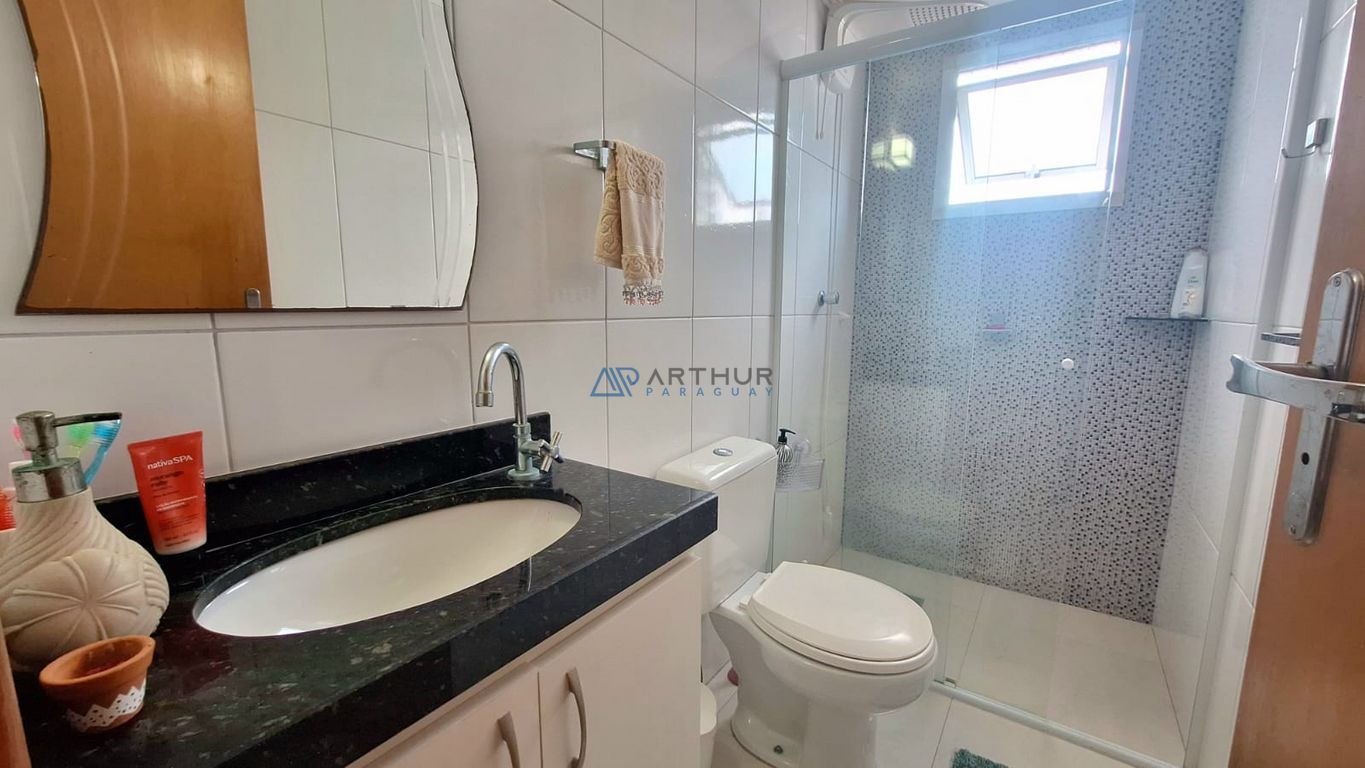 Apartamento 2 dormitórios à venda no Caiçara, Praia Grande – 82 m² - foto 15
