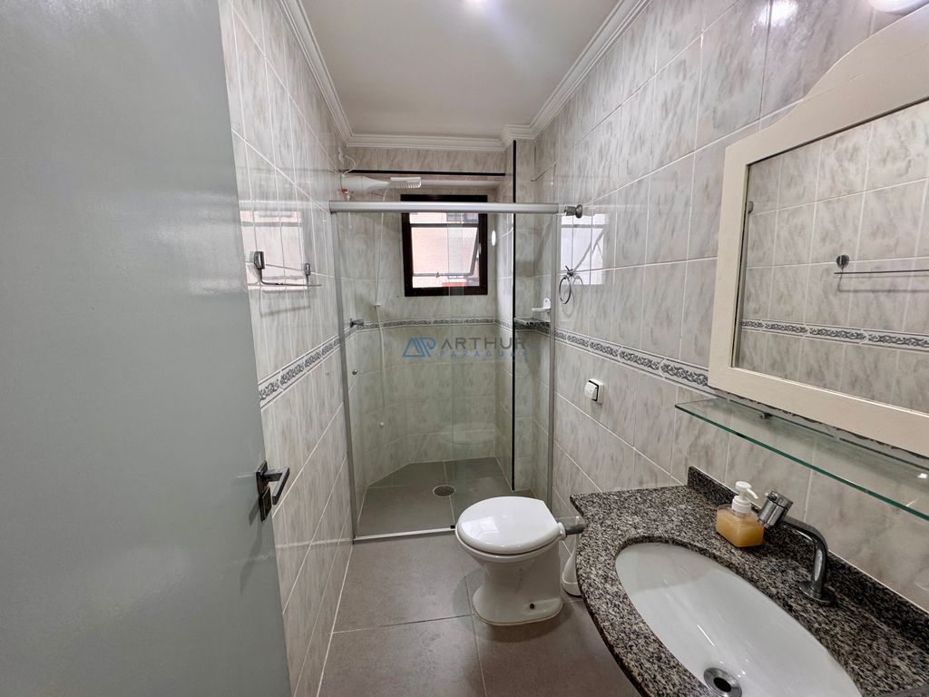 Apartamento 2 dormitórios à venda na Guilhermina, Praia Grande – 86 m² - foto 18