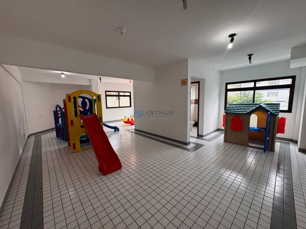 Apartamento 2 dormitórios à venda na Guilhermina, Praia Grande – 86 m² - foto 23
