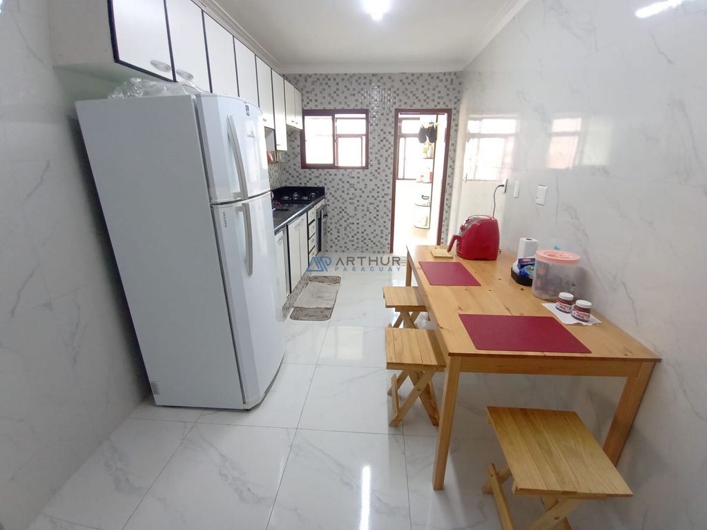 Apartamento 2 dormitórios à venda no Tupi, Praia Grande – 84 m² - foto 9