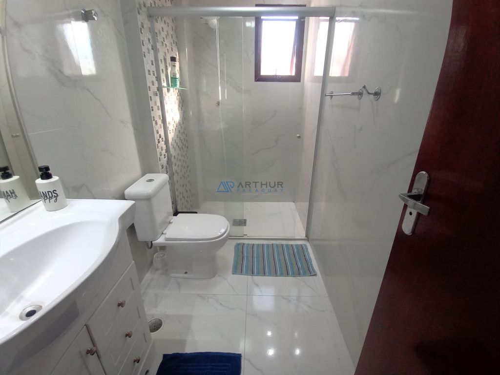Apartamento 2 dormitórios à venda no Tupi, Praia Grande – 84 m² - foto 13