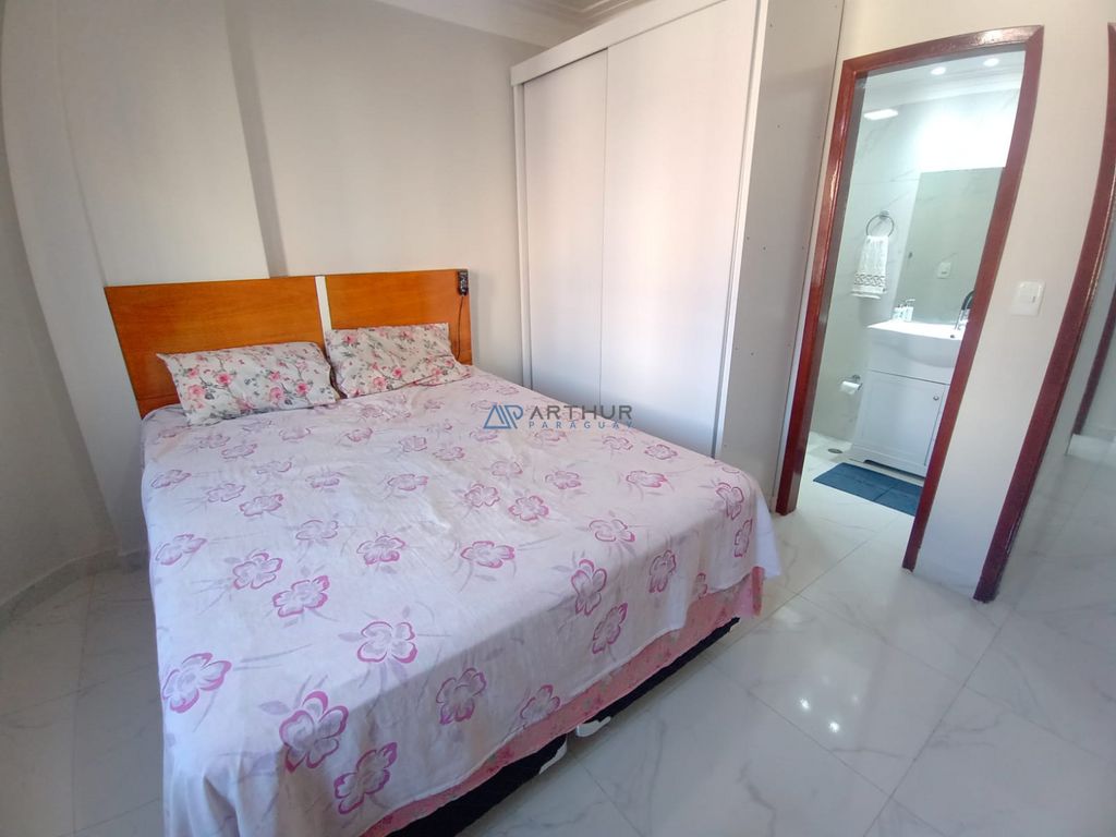 Apartamento 2 dormitórios à venda no Tupi, Praia Grande – 84 m² - foto 17