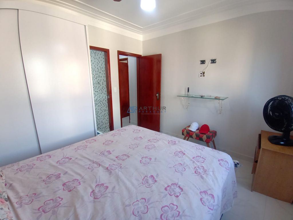 Apartamento 2 dormitórios à venda no Tupi, Praia Grande – 84 m² - foto 21