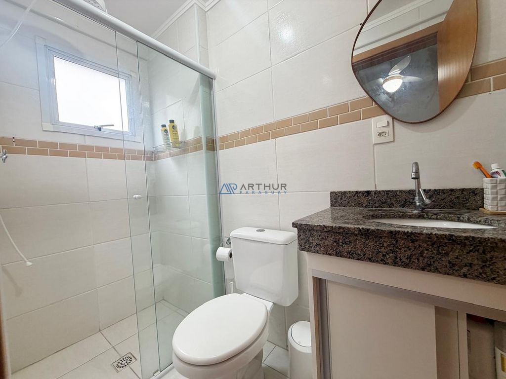 Apartamento 2 dormitórios à venda no Aviação, Praia Grande – 69 m² - foto 10