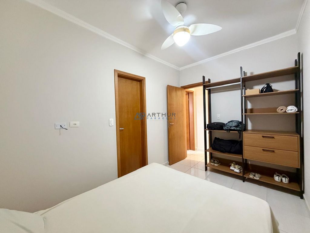 Apartamento 2 dormitórios à venda no Aviação, Praia Grande – 69 m² - foto 13