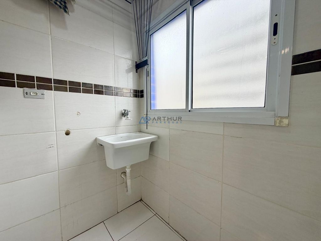 Apartamento 2 dormitórios à venda no Aviação, Praia Grande – 69 m² - foto 9
