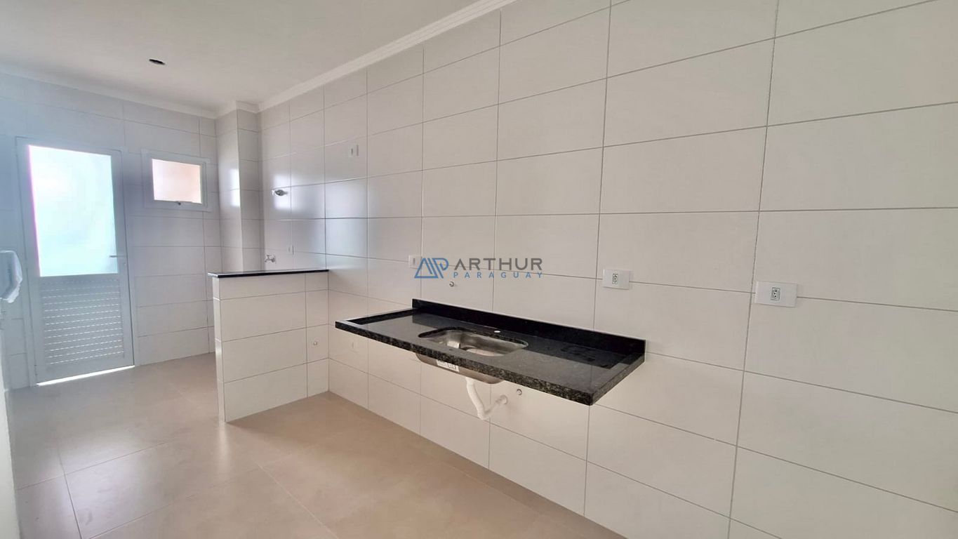 Apartamento 2 dormitórios à venda no Centro, Mongaguá – 78 m² - foto 6